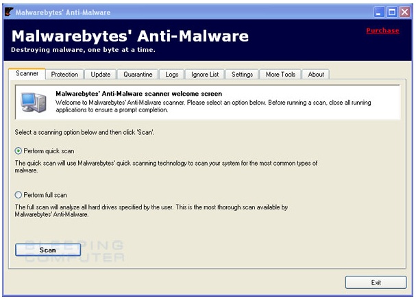 2008-07-30 16;32;50.jpg